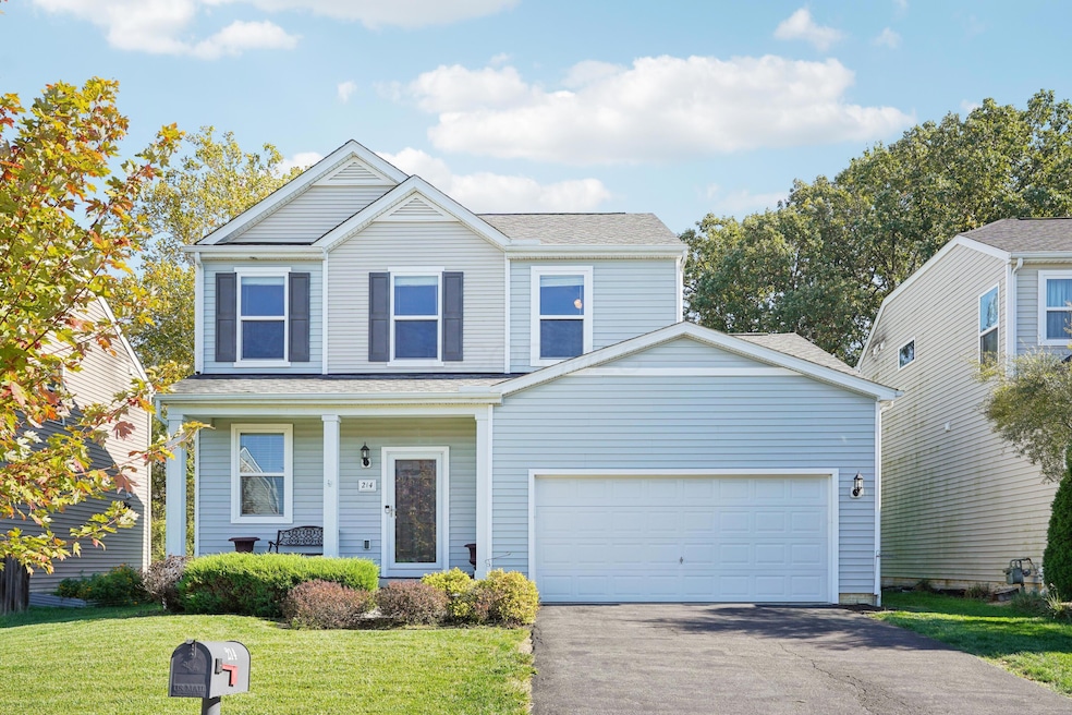 Under Contract $339,900