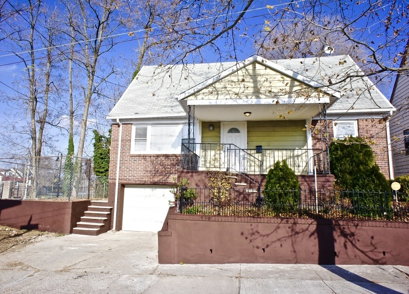 347 Goldsmith Ave unit 349, Newark, NJ 07112 - photo 1
