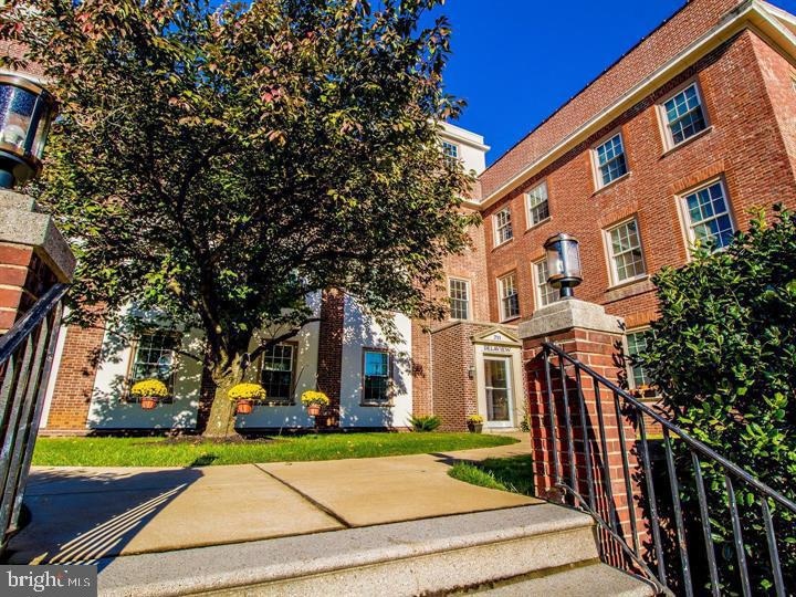 711 N Broom St unit 1, Wilmington, DE 19805 - photo 1