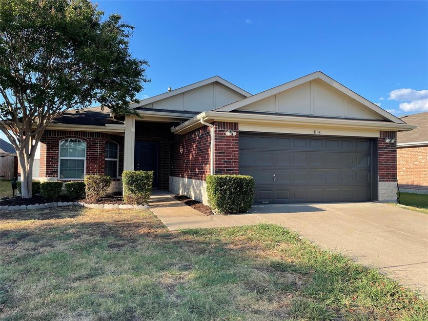 3108 Connor Ln, Wylie, TX 75098 - photo 1