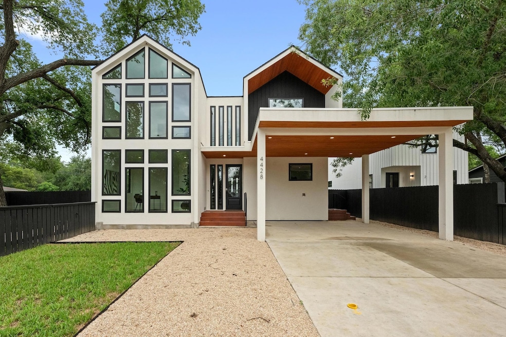 Under Contract $870,000 • Co-Listing Agent