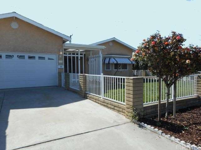 Interior pictures coming this weekend after painters finish.