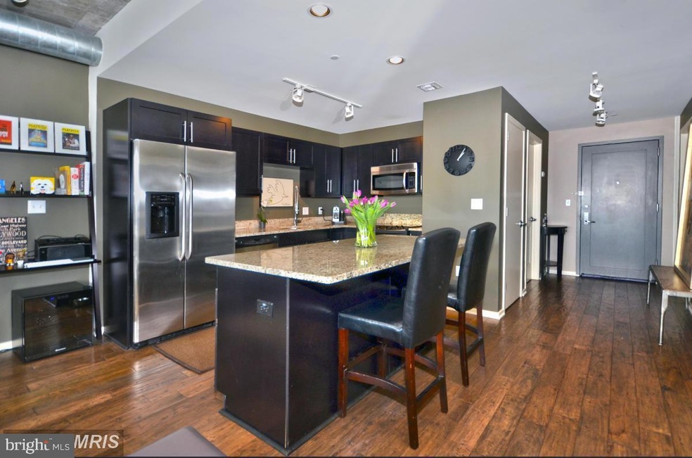 Silo Point, Baltimore, MD 21230 - photo 1