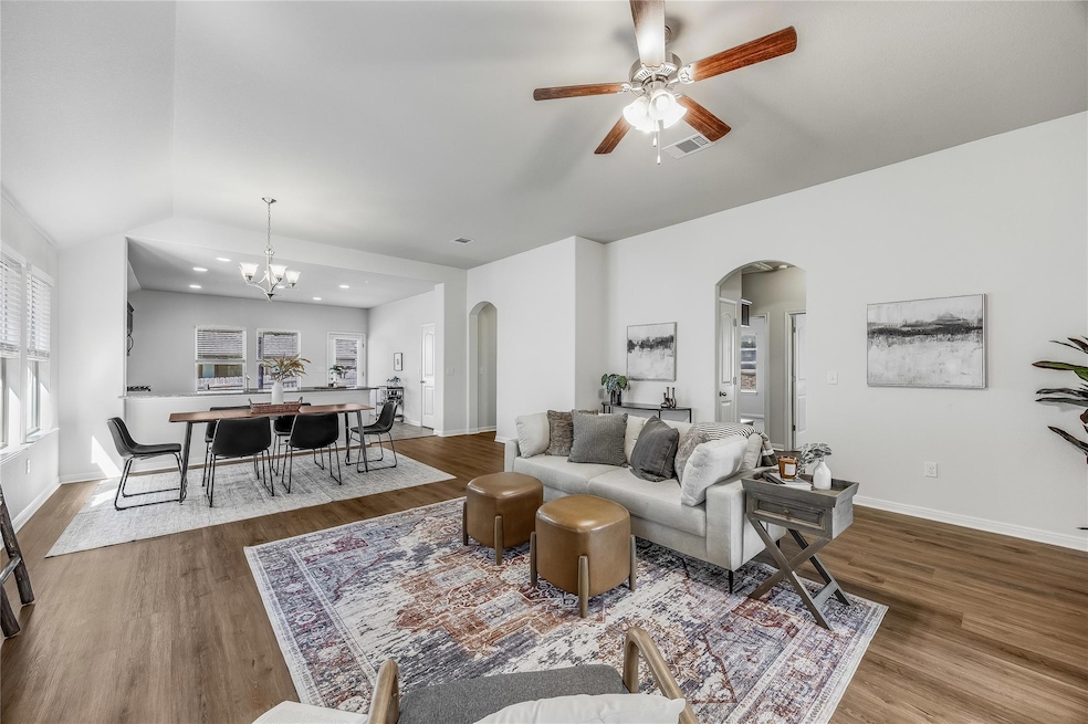 For Sale $369,000 • Co-Listing Agent