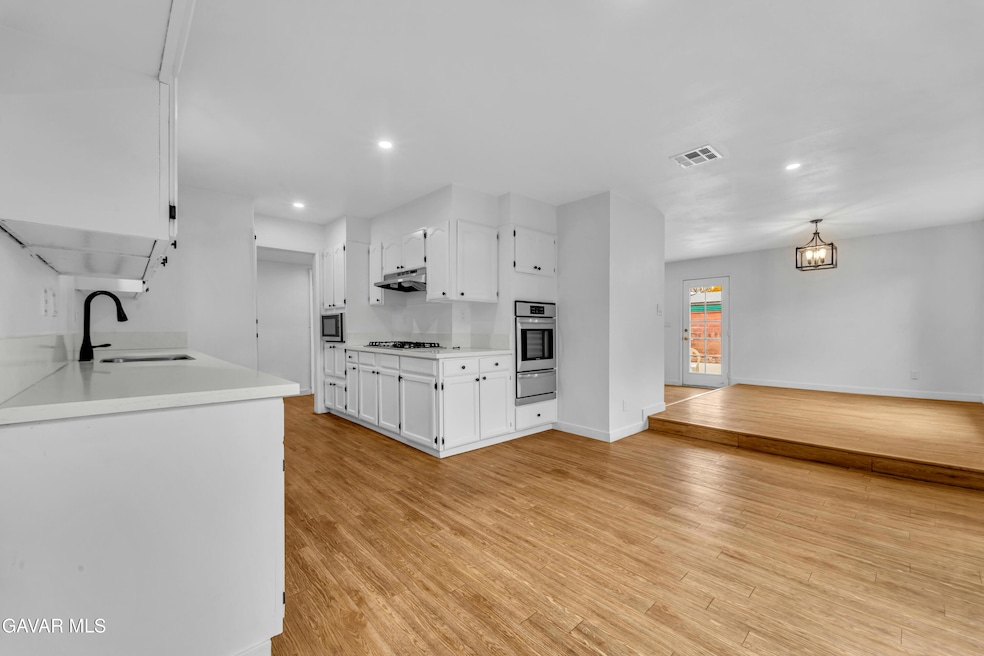 For Rent $3,500/month