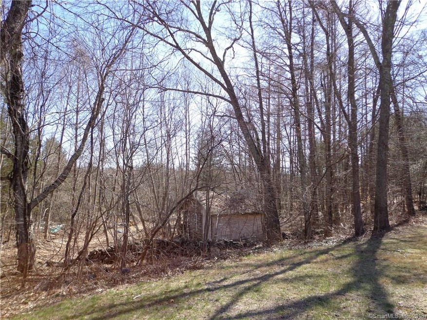 29 Route 164, Preston, CT 06365 - photo 1