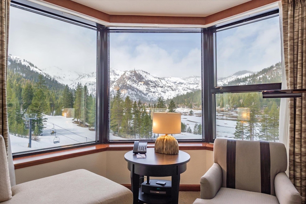 400 Resort Rd, Olympic Valley, CA 96146 - photo 1