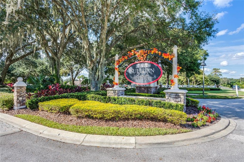 22020 Belgian Ct, Mount Dora, FL 32757 - photo 1