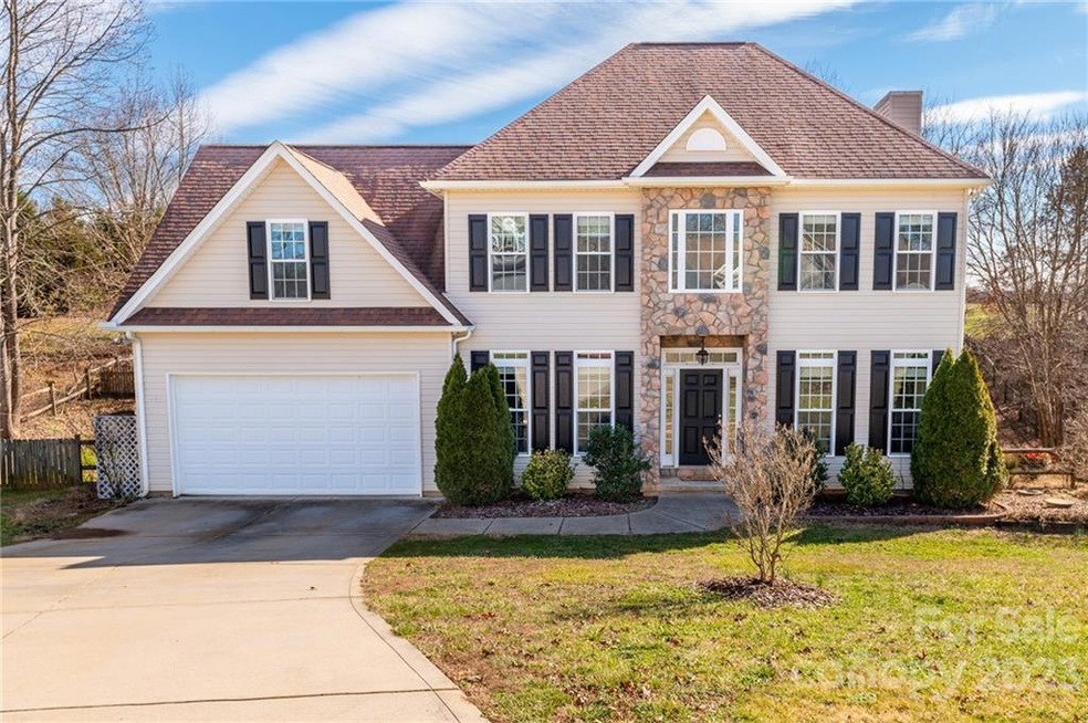 Sold $365,000 • Co-Listing Agent