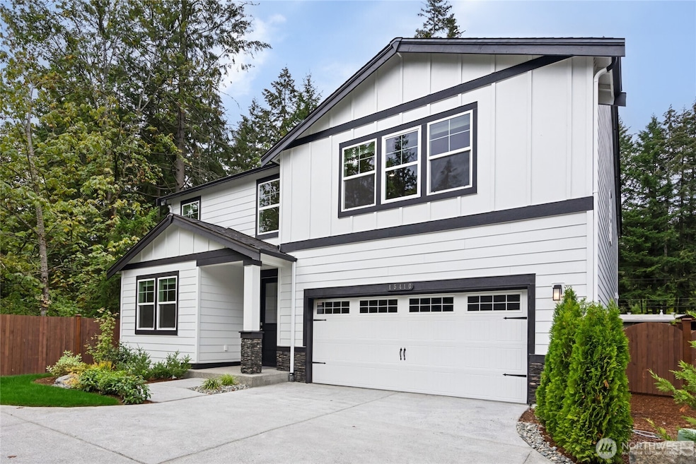 2424 Hyde NE unit 12, Olympia, WA 98506 - photo 1