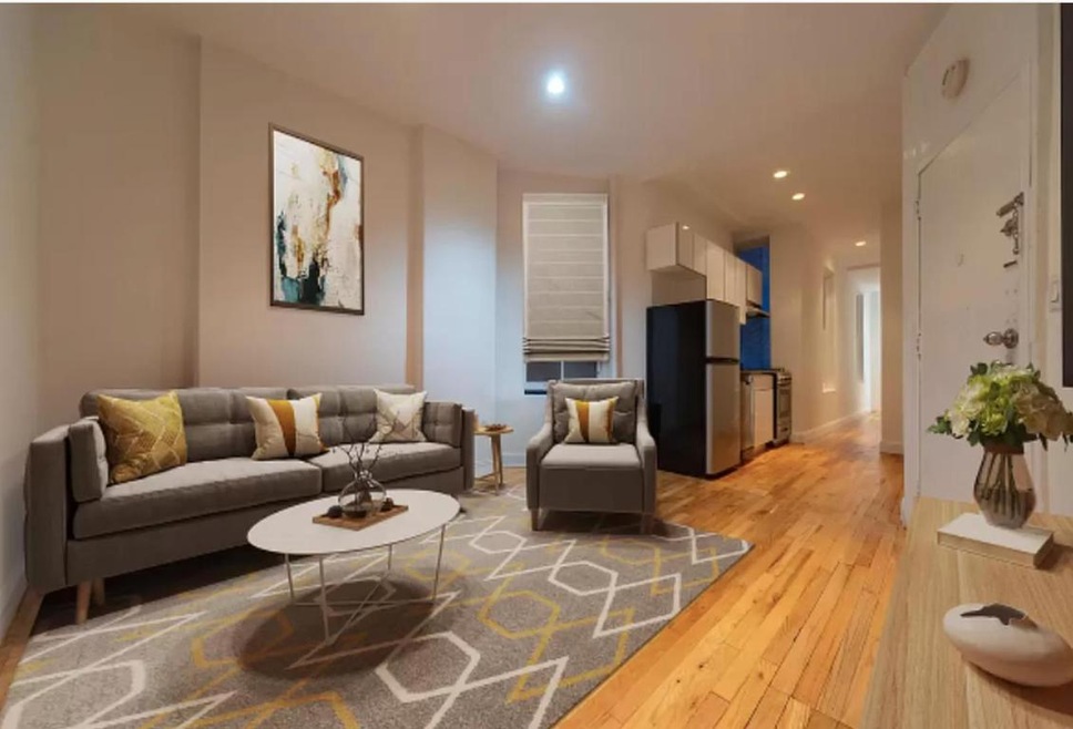 142 Sullivan St unit 21, New York, NY 10012 - photo 1