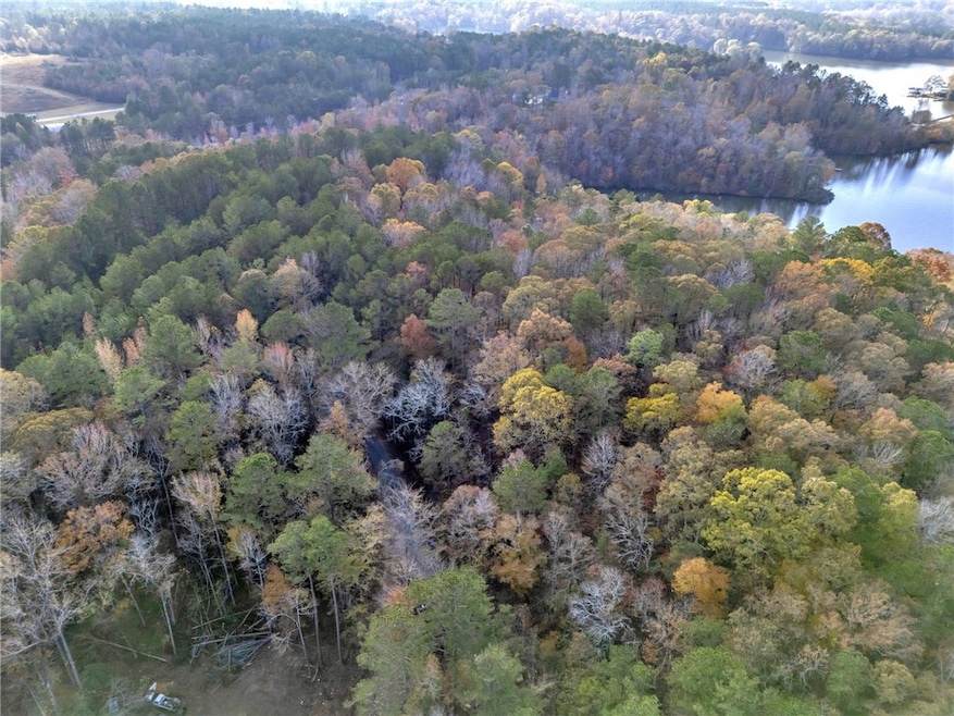 Phase 4 Creek Landing unit 22, Valley, AL 36854 - photo 1