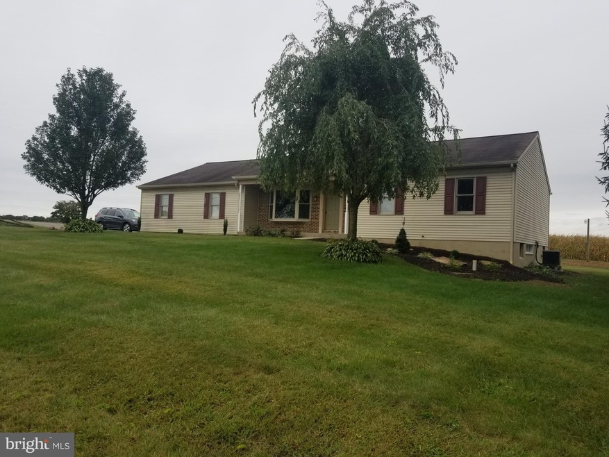 357 Springville Rd, Quarryville, PA 17566 - photo 1