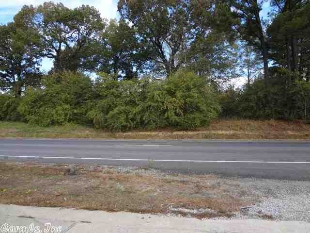 20 Rock Products Rd, Heber Springs, AR 72543 - photo 1