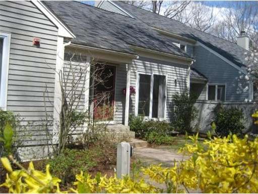 74 Birchwood Ln, Lincoln, MA 01773 - photo 1