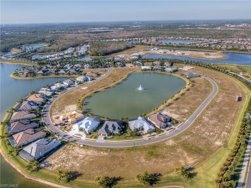 14298 Charthouse Cir, Naples, FL 34114 - photo 1