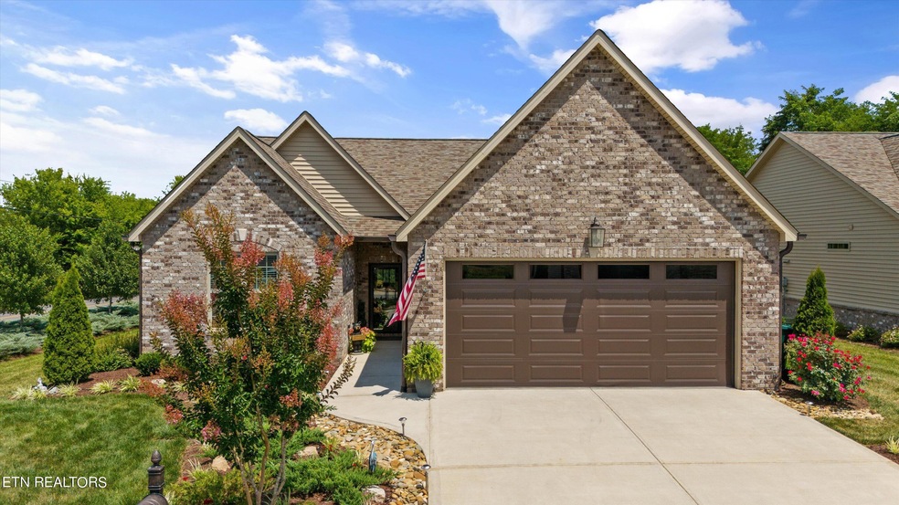 02-2298 Boulder Crest Ln-34