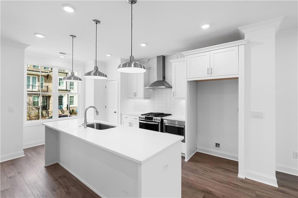 Sold $520,000