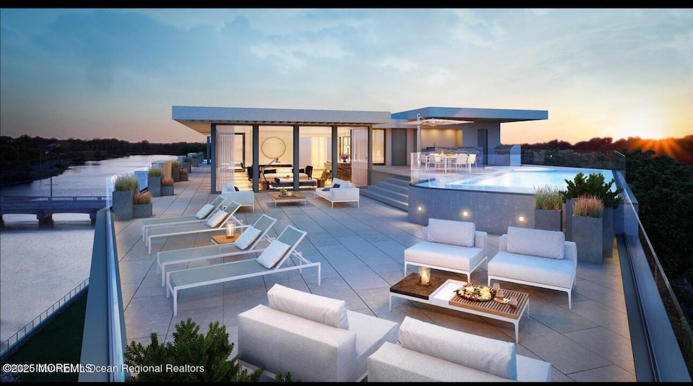 801 Ocean Ave, Long Branch, NJ 07740 - photo 1