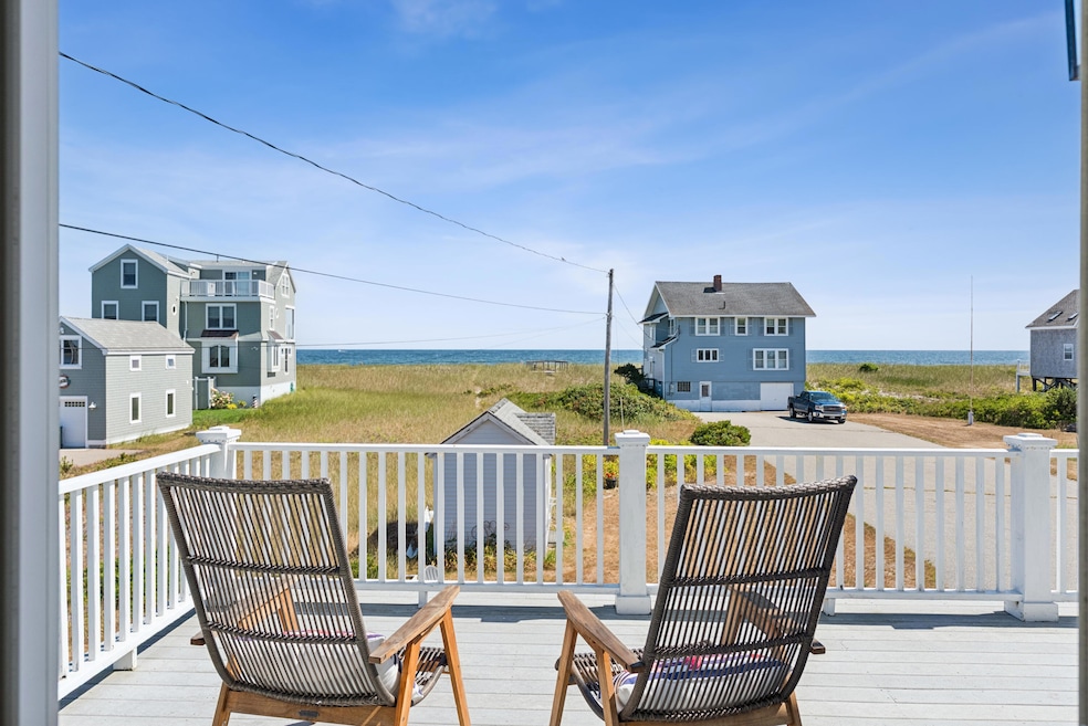 Under Contract $1,775,000