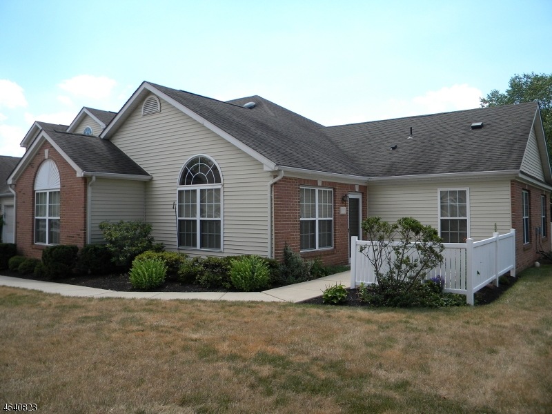 113 Gabriel Ct, Hillsborough, NJ 08844 - photo 1