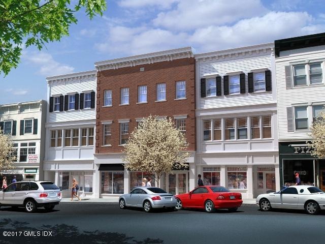 382 Greenwich Ave unit 4, Greenwich, CT 06830 - photo 1