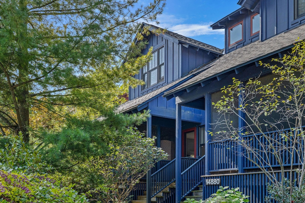 Sold $687,000 • Co-Listing Agent