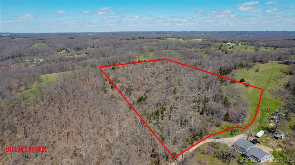 For Sale $146,000 • Co-Listing Agent