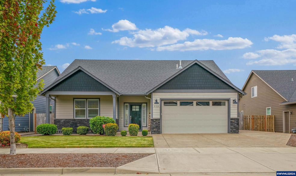 Sold $622,000 • Co-Listing Agent