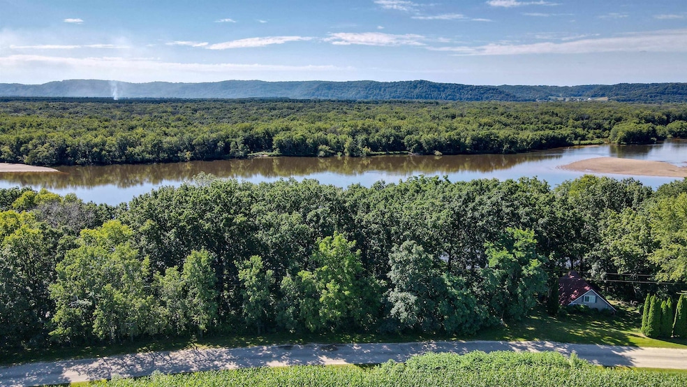 For Sale $42,500 • Co-Listing Agent