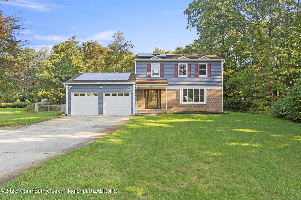 2-web-or-mls-NER08313