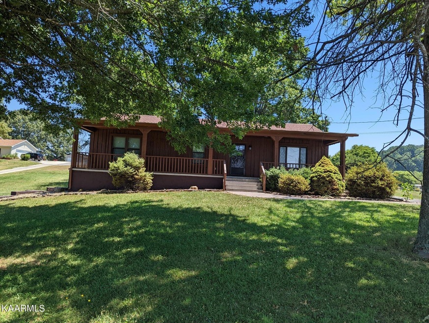 288783441_404575578383875_48661500513234