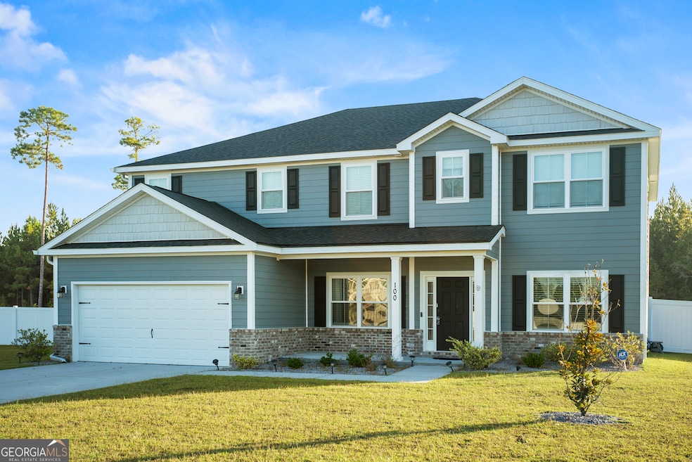 For Sale $579,000 • Co-Listing Agent