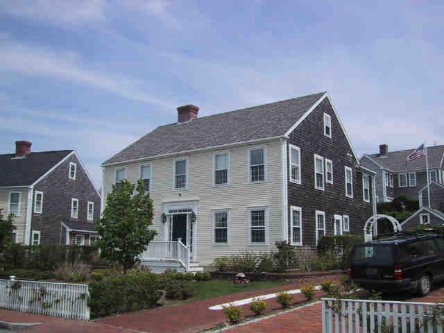 Sold $2,295,000