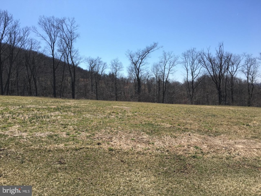 33 Avignon Ct, Bernville, PA 19506 - photo 1