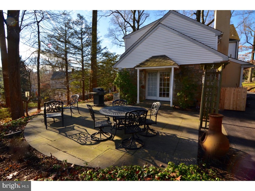 18 Briar Rd, Wayne, PA 19087 - photo 1