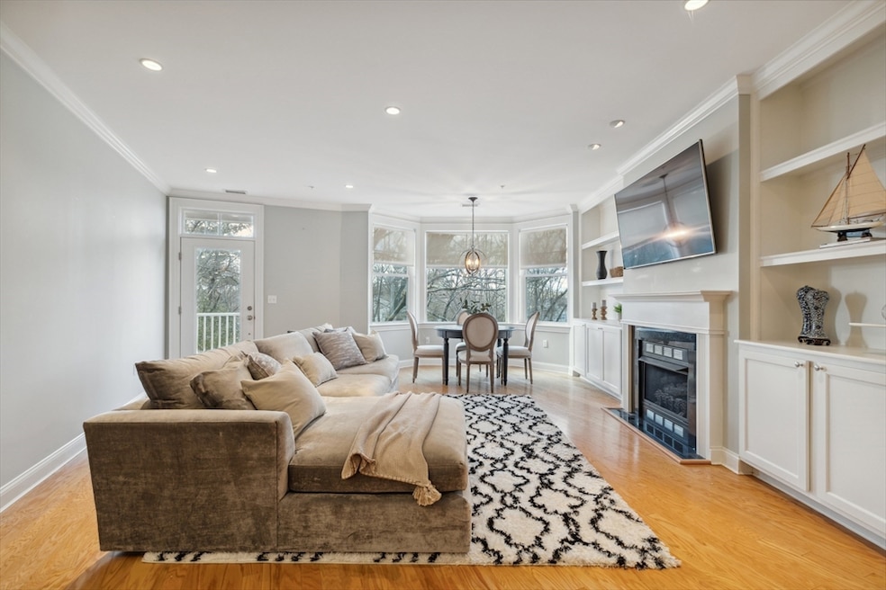 39 Taylor Dr unit 2005, Reading, MA 01867 - photo 1