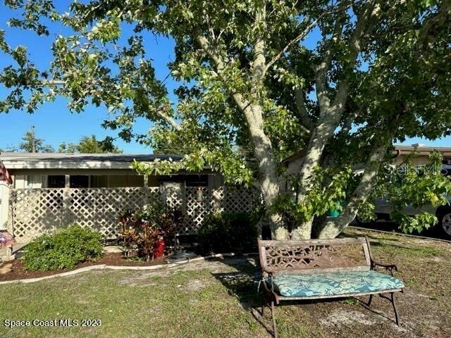1521 Arnold Dr, Melbourne, FL 32935 - photo 1