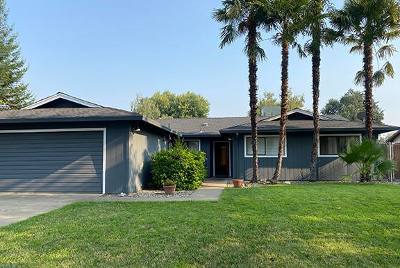 2919 Wyndham Lane