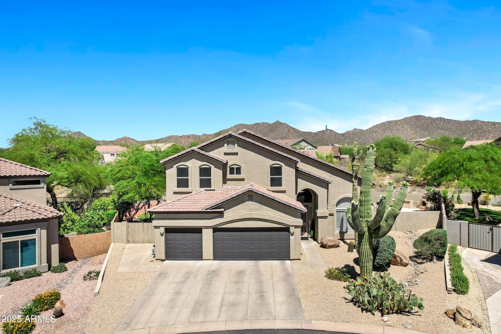 7642 E Sandia Cir-59