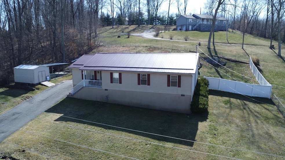 Under Contract $229,900