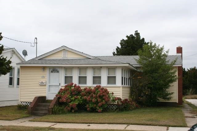 404 24th St unit 2420 4th Avenue, Avalon, NJ 08202 - photo 1