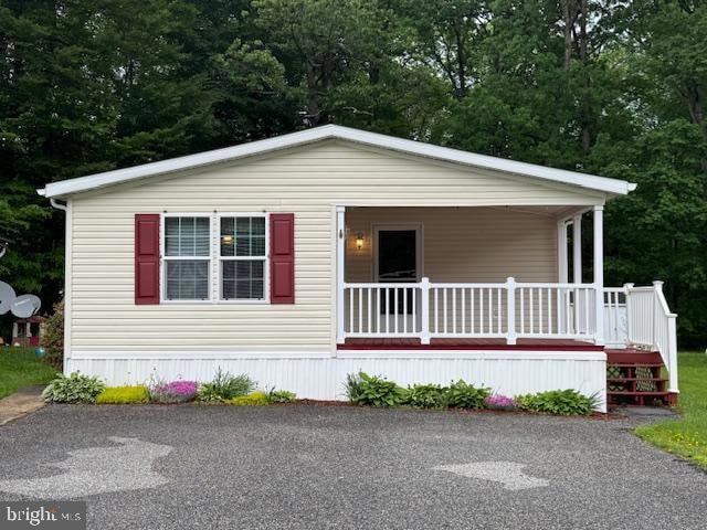 Pending $105,000
