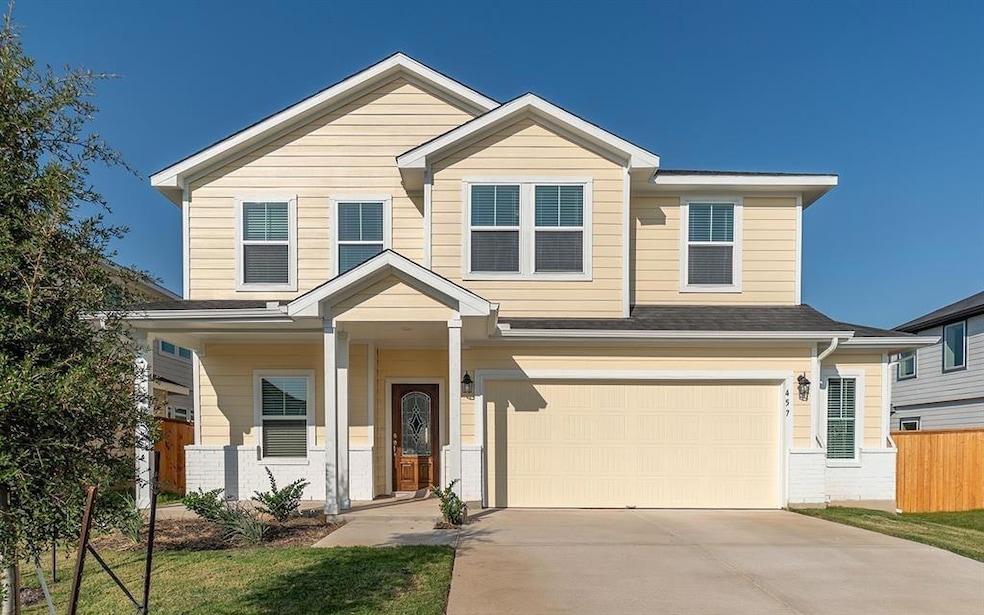 For Rent $2,700/month