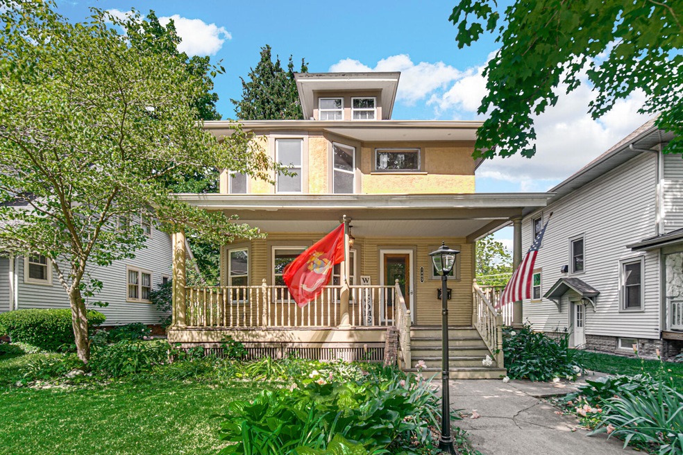 Sold $220,000 • Co-Listing Agent