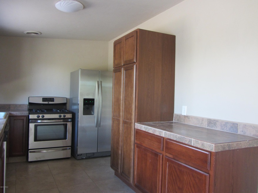 updated chefs kitchen
