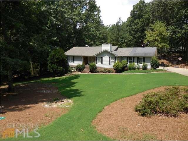 6 Oxford Ct, Bremen, GA 30110 - photo 1