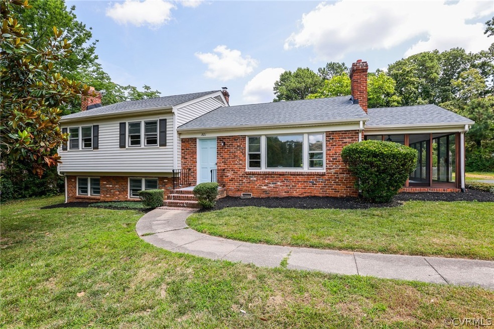 Sold $375,000 • Co-Listing Agent
