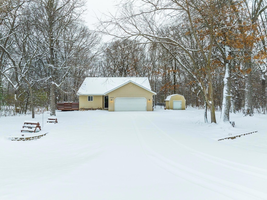 Sold $299,999 • Co-Listing Agent