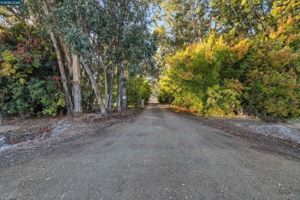 7441 Leisure Town Rd, Vacaville, CA 95688 - photo 1